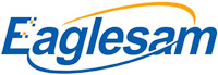 Eaglesam International Power Technology Company Limited
