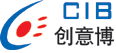 Beijing CIB Solar Ltd.