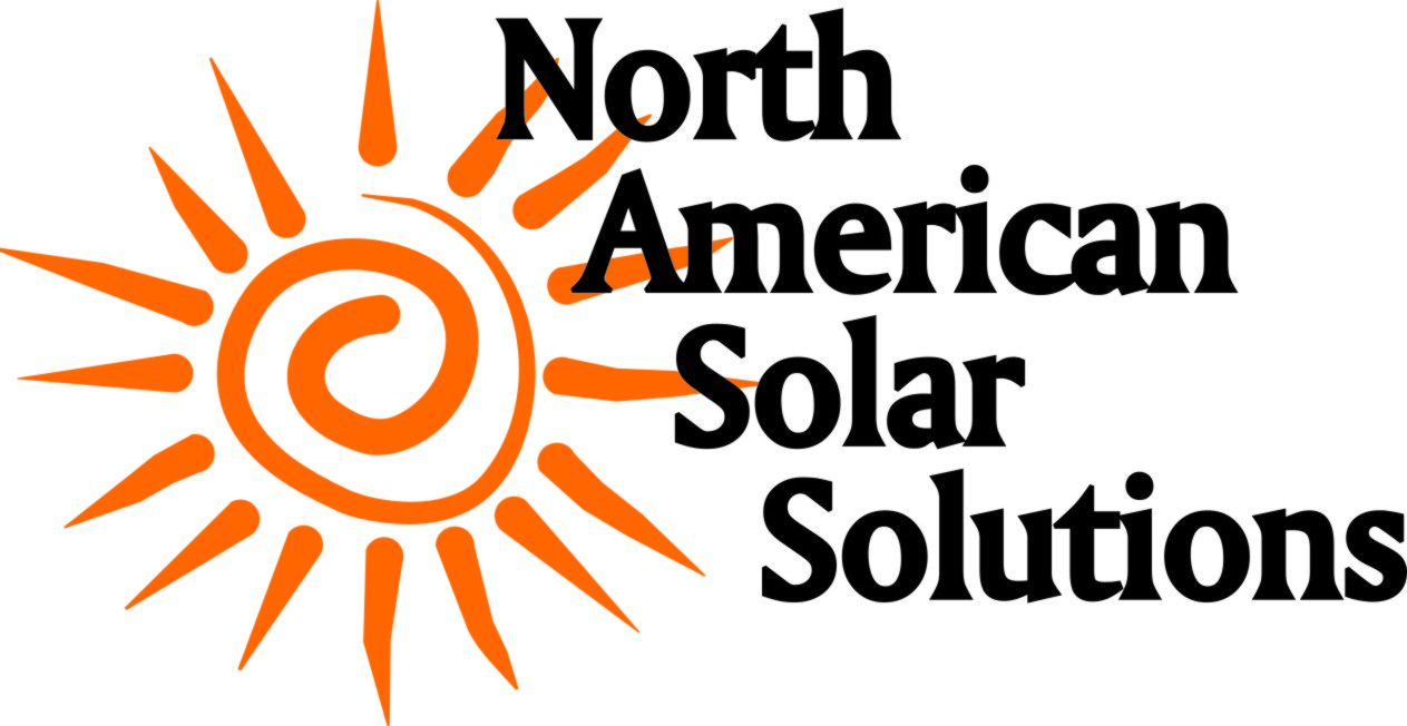 North American Solar Solutions Dominican Republic