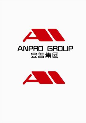 Hebei Anpro New Energy S&T Group Co., Ltd