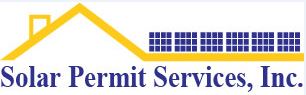 Solar Permit Services