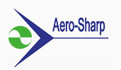 Shanghai Aero-Sharp Electric Technologies Co., Ltd.