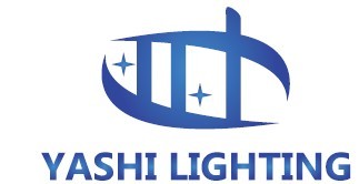 NINGBO YASHI LIGHTING TECHNOLOGY Co., Ltd