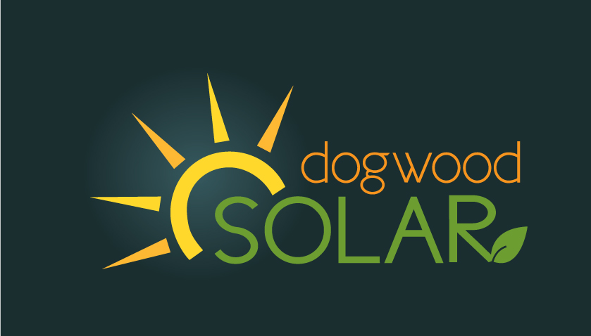 Dogwood Solar