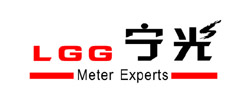 Ningxia LGG Instrument Co., Ltd