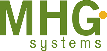 MHG Systems
