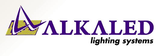 Alkaled Lighting Systems