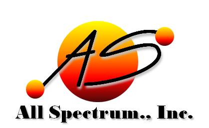 All Spectrum.,Inc.
