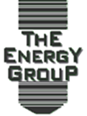 The Energy Group