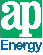 Adolfson & Peterson Construction, Energy Group