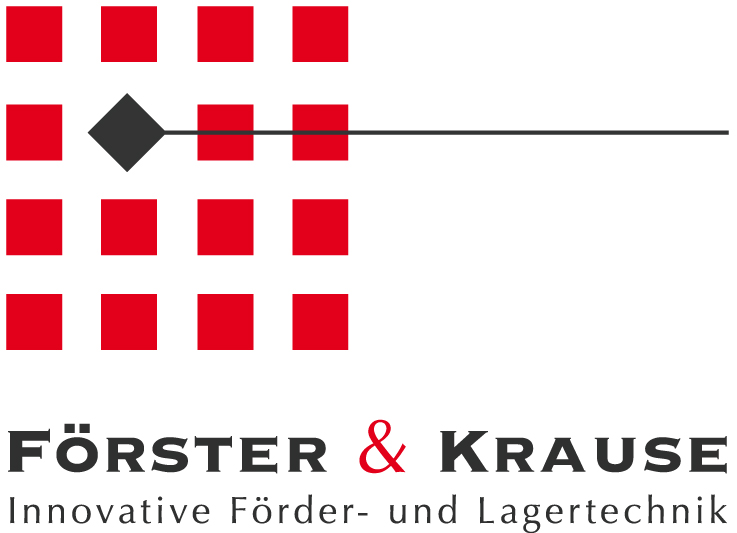 Foerster & Krause GmbH