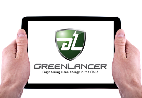 Greenlancer.com
