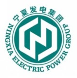 Ningxia Yinxing Energy PV Equipment Manufacturing Co.,Ltd