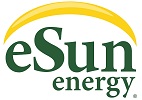 eSun Energy