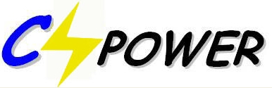 CSPOWER Battery Tech Co.,Ltd.