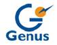 Genus Power Infrastructures Ltd