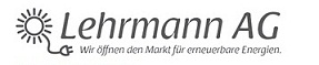Lehrmann AG