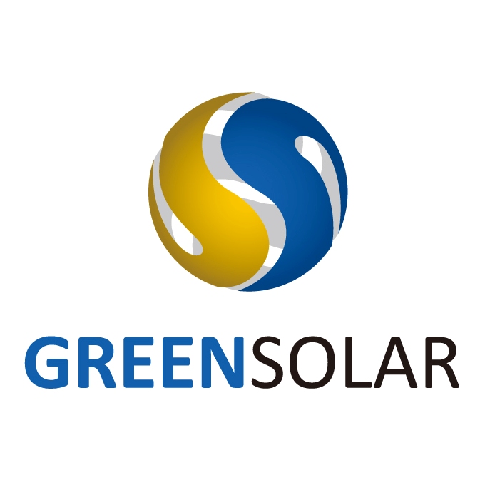 GreenSolar Equipment Manufacturing Ltd.