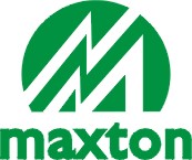 Maxton Power Tech Co.,Ltd.