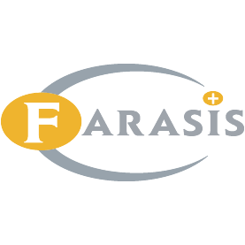 Farasis Energy, Inc.