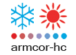 Armcor Heating & Cooling