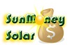 SunMoney Solar LLC