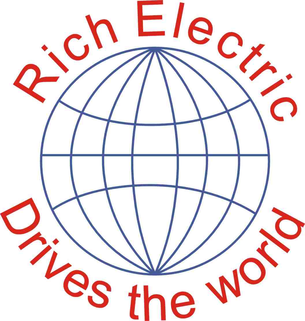 Rich Electric Co., LTD.