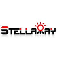 Stellaray Technology Limited