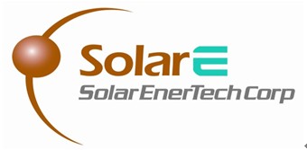 Solar Enertech (Shanghai) Co. Ltd.