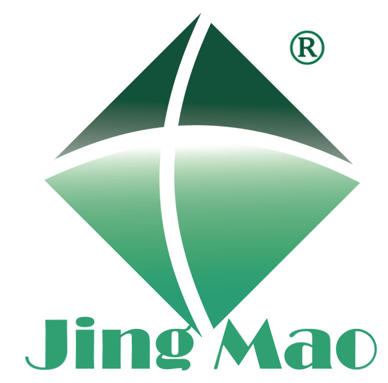 Jingmao Technology Co.,Ltd