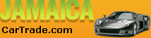 JamaicaCarTrade.com