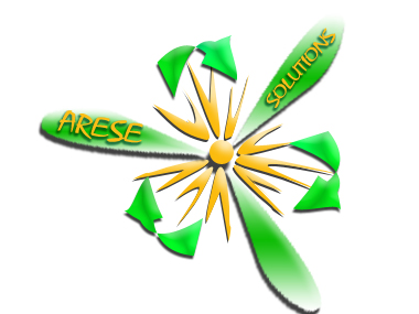 ARESE Solutions