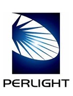 Perlight Solar