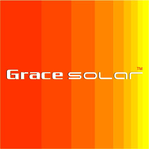 Grace Solar (Private) Limited