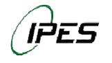 Industrial & Process Engineering Services (IPES) Ltd.