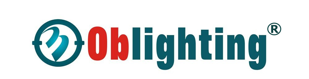 Jiangmen Oblighting Lighting Technology Co. Ltd.
