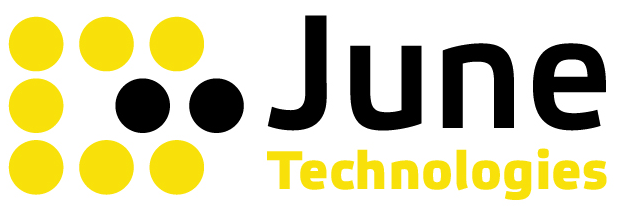June Technologies