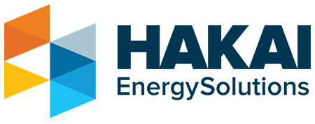 Hakai Energy Solutions.com