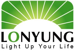 Lonyung LED Lighting Co., Ltd.