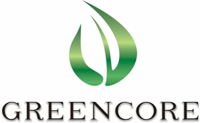 Shenzhen Greencore Technology Co., Ltd