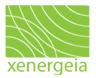 Xenergeia International Ltd