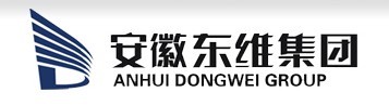 Anhui Dowei Solar Energy Technology CO.,LTD