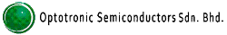 Optotronic Semiconductors Sdn Bhd