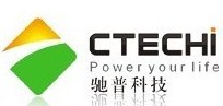 Cheape Technology International Ltd.