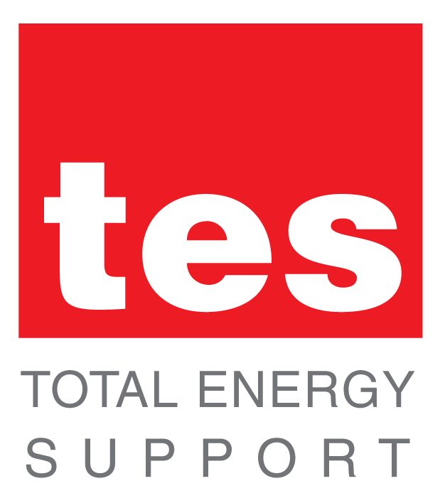 Total Energy Support Ltd