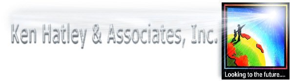 Ken Hatley & Associates, Inc