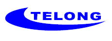 Telong Energy Technology Co.,Ltd