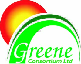 Greene Consortium Ltd