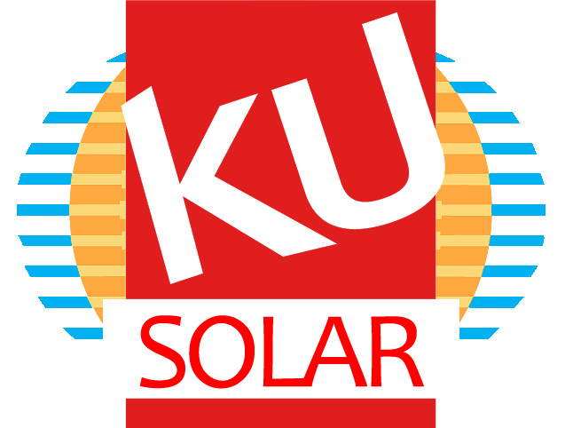 KU Solar