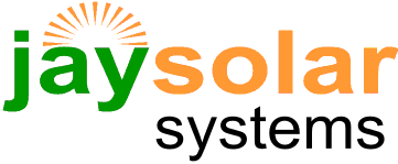 Jaysolar Systems